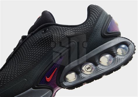 nike air max nieuw aktiesport|2024 nike air max.